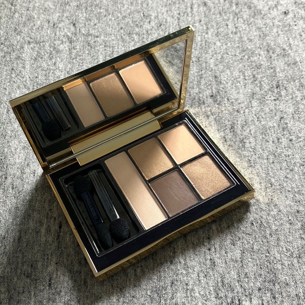 NIB Estée Lauder EyeShadows